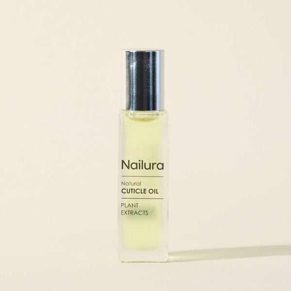 Cuticle Oil Pineapple
