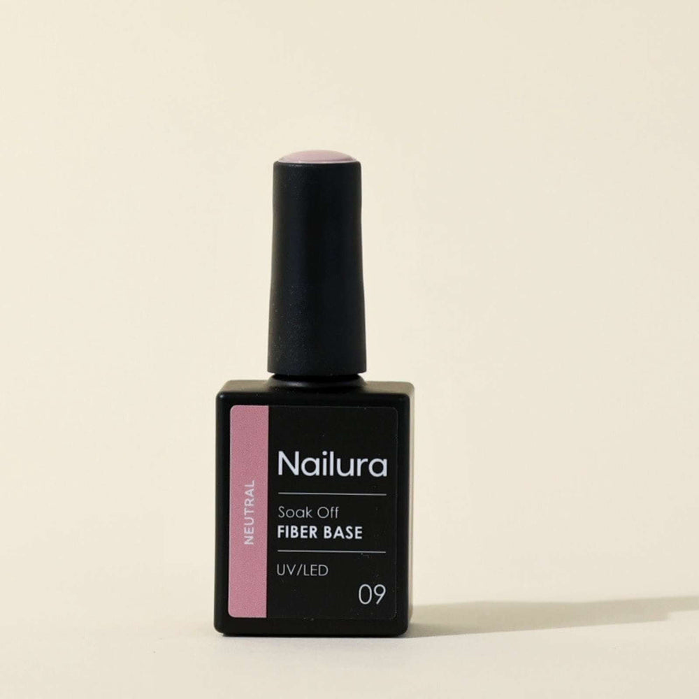 09 - Neutral