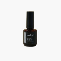 Gel Polish Remover