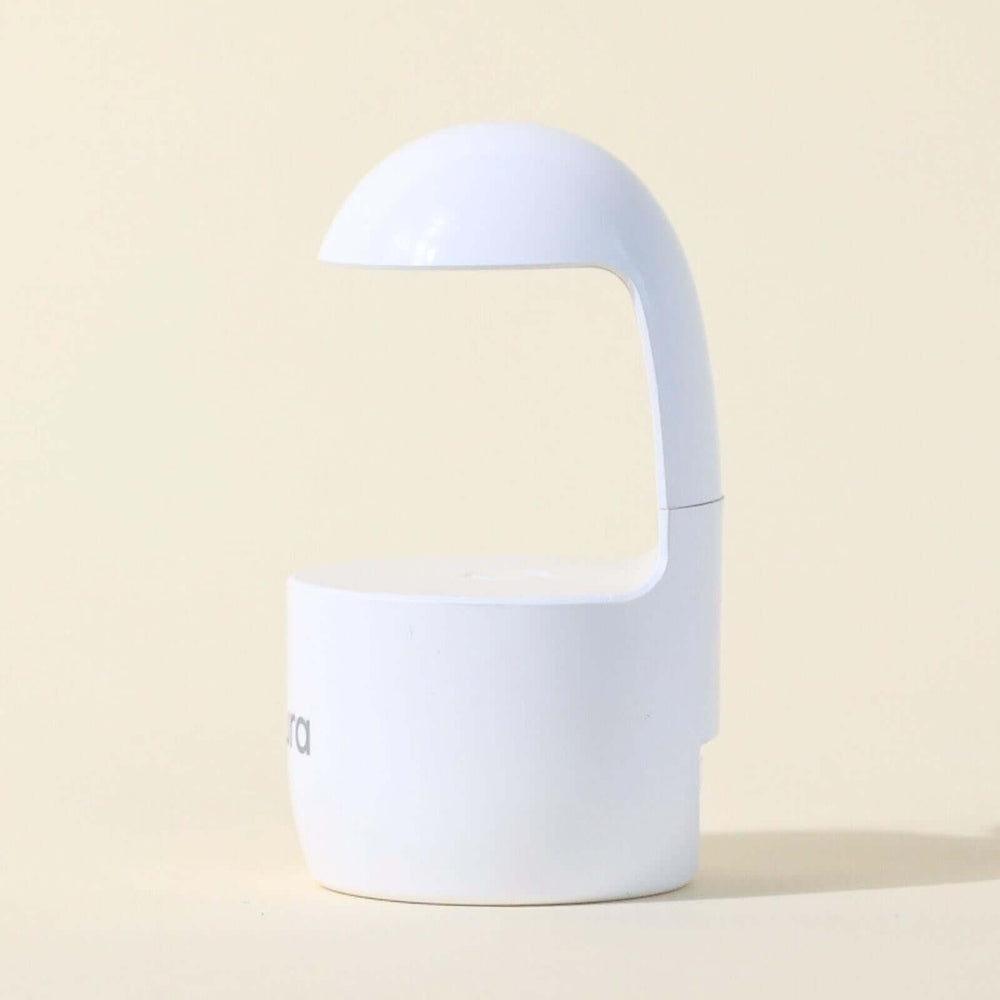 UV/LED-Lamp mini