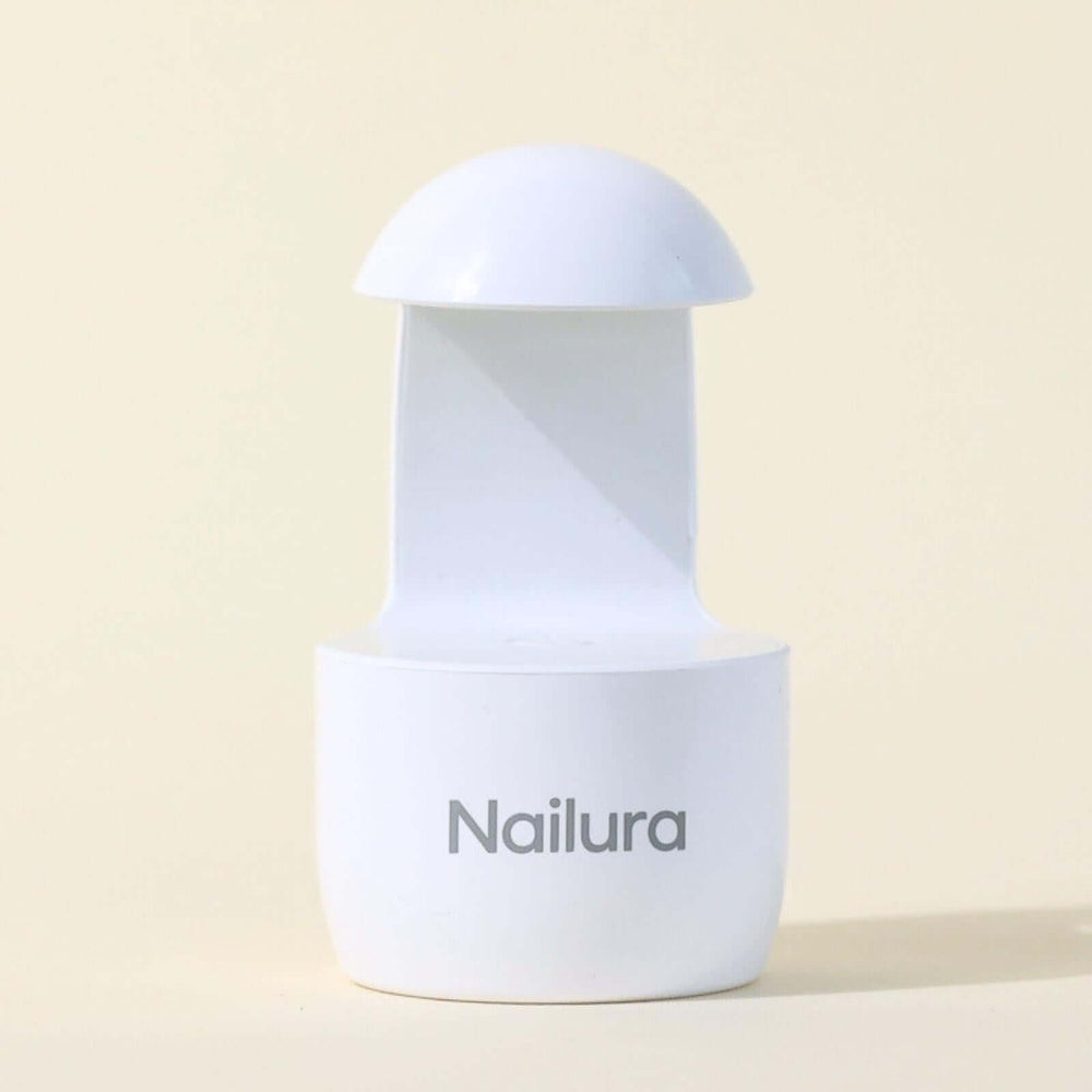 UV/LED-Lamp mini