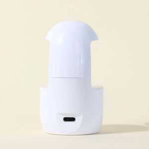 UV/LED-Lamp mini