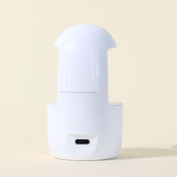 UV/LED-Lamp mini