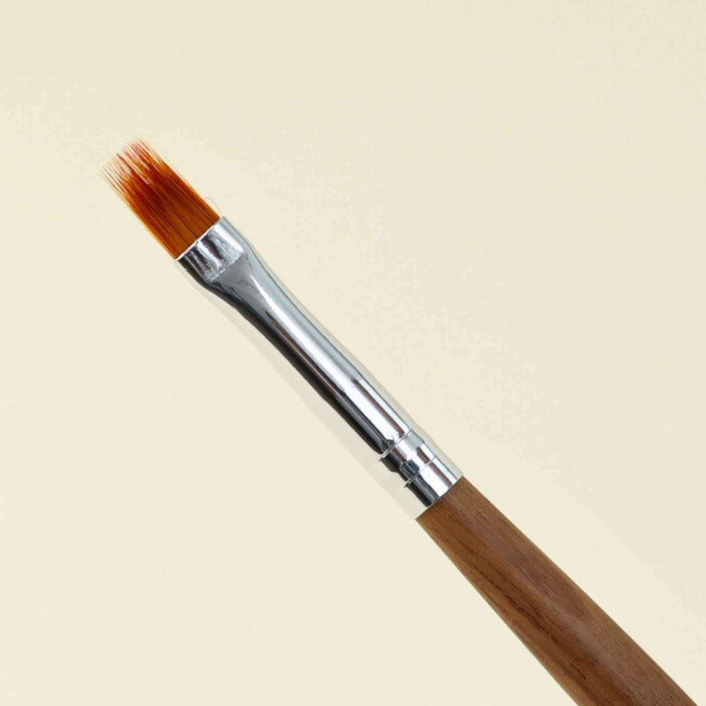 Ombre Brush