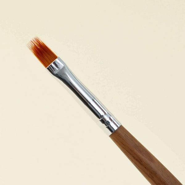 Ombre Brush