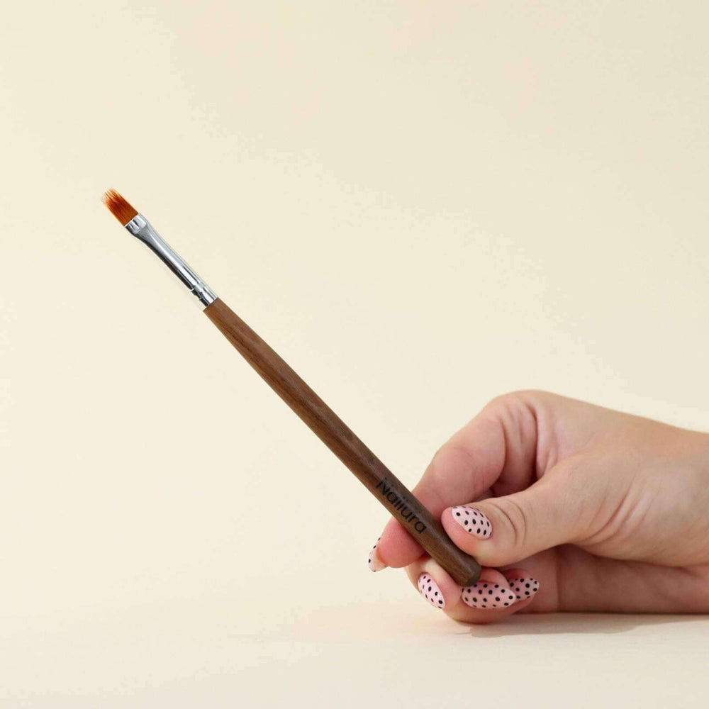 Ombre Brush