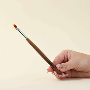 Ombre Brush