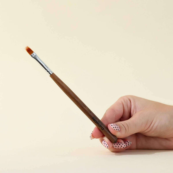 Ombre Brush