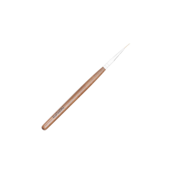 Liner Brush