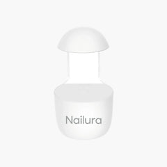 UV/LED-Lamp mini