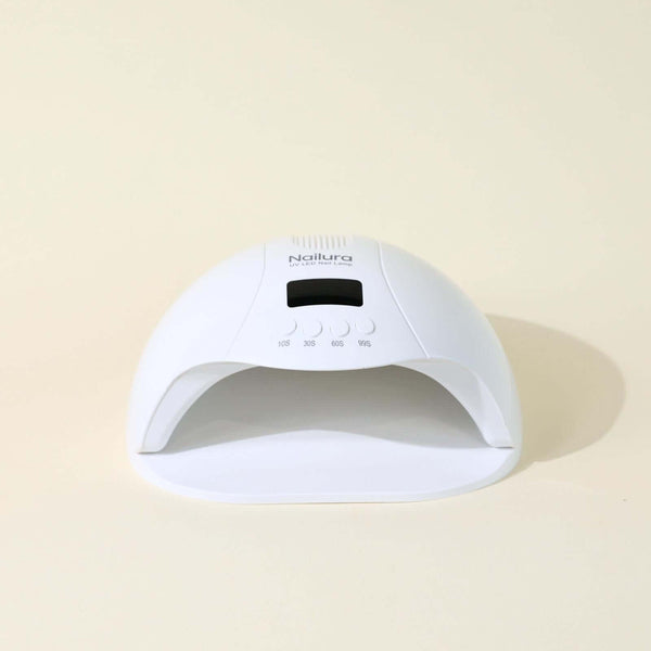 UV/LED-Lampe