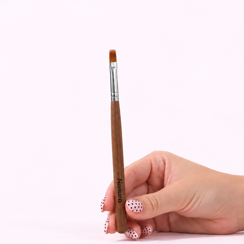 Ombre Brush