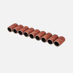 Sanding Band 180 Grit (50 stk)