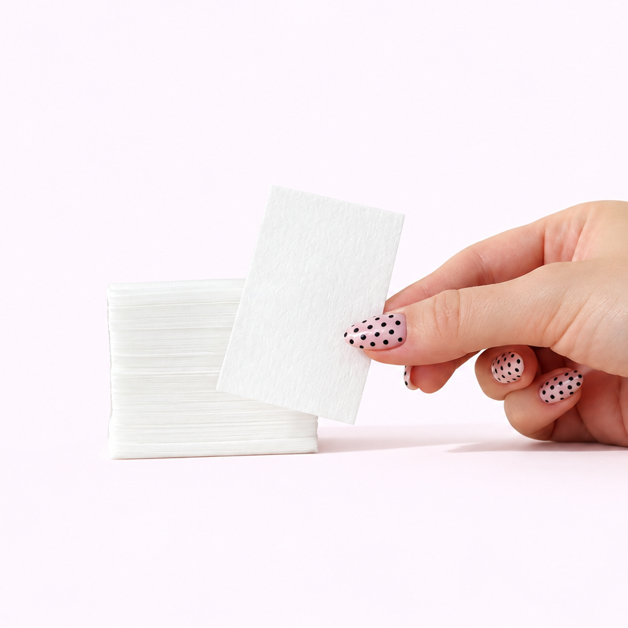 Cotton Pads