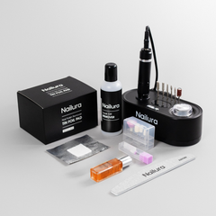Fuld Aftagnings Kit