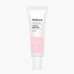 Cuticle Remover High Viscosity