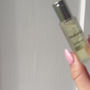 Cuticle Oil Pineapple